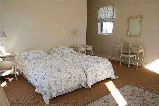 2 Bedroom Property for Sale in Steenberg Estate Western Cape